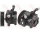 Servopumpe hydraulisch Ford Fiesta IV Ka Puma 80 bar TRW JPR194