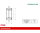 Radlagersatz vorne für Toyota Hiace FAG 713 6211 30