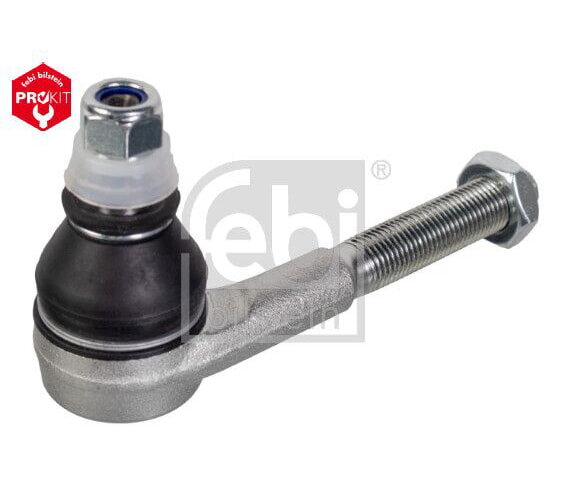 FEBI Spurstangenkopf 10659