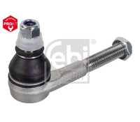 FEBI Spurstangenkopf 10659