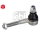 FEBI Spurstangenkopf 10659