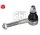 FEBI Spurstangenkopf 10659