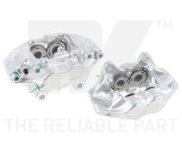 Bremssattel Bremszange für Mercedes Benz NK 2133125