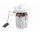 Kraftstoffpumpe Fördereinheit Ford METZGER Fiesta VI VII Benzin Tankgeber 2250385
