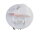 Kraftstoffpumpe Fördereinheit Ford METZGER Fiesta VI VII Benzin Tankgeber 2250385