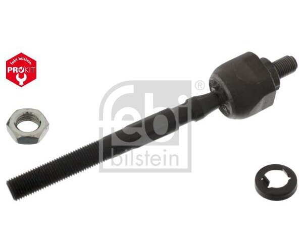 Axialgelenk Spurstange für Honda Civic CRX Integra FEBI BILSTEIN vorne 42203