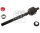 Axialgelenk Spurstange für Honda Civic CRX Integra FEBI BILSTEIN vorne 42203