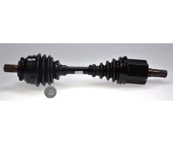 Antriebswelle vorne links für Volvo V70 II S60 I SPIDAN 25338