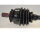 Antriebswelle vorne links für Volvo V70 II S60 I SPIDAN 25338
