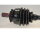 Antriebswelle vorne links für Volvo V70 II S60 I SPIDAN 25338
