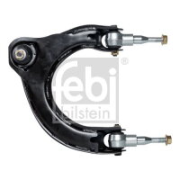 FEBI Lenker Radaufhängung ProKit Querlenker vorne...