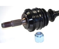 Antriebswelle Gelenkwelle Peugeot 106 Citroen Saxo mit...