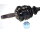 Antriebswelle Gelenkwelle Peugeot 106 Citroen Saxo mit ABS Spidan 21339 620 mm