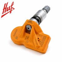RDKS Radsensor Reifendruckkontrollsystem für Toyota...
