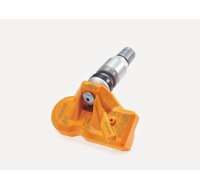 RDKS Radsensor Reifendruckkontrollsystem für Toyota HUF TPMS RDKS 43481000
