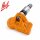 RDKS Radsensor Reifendruckkontrollsystem für Toyota HUF TPMS RDKS 43481000