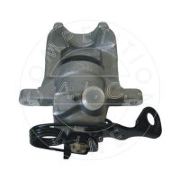 Bremssattel hinten rechts für Audi A4 B5 AIC 52830...