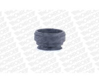 Federbeinstützlager MONROE MK032 vorne mit Lager Audi 80 B1 B2 B3 B4 VW