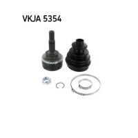 Antriebswellengelenk für Renault Clio II Kangoo SKF...