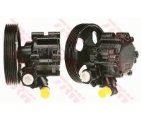 Servopumpe hydraulisch für Citroën C8 Peugeot...