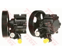 Servopumpe hydraulisch für Citroën C8 Peugeot 807 TRW JPR450