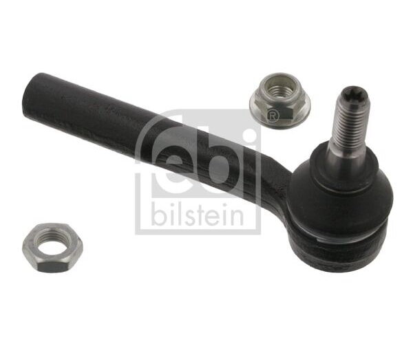 Spurstangenkopf FEBI 29325 Opel Astra G H J Zafira B vorne rechts 140 mm