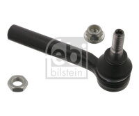 Spurstangenkopf FEBI 29325 Opel Astra G H J Zafira B...