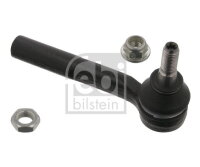 Spurstangenkopf FEBI 29325 Opel Astra G H J Zafira B...