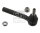 Spurstangenkopf FEBI 29325 Opel Astra G H J Zafira B vorne rechts 140 mm