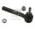 Spurstangenkopf FEBI 29325 Opel Astra G H J Zafira B vorne rechts 140 mm