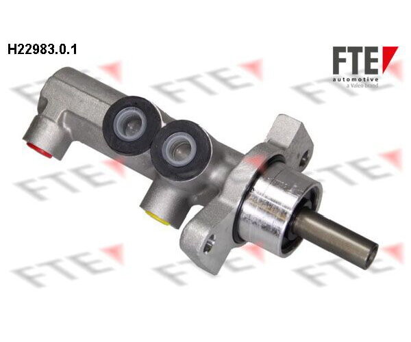 Querlenker Vorderachse unten links rechts Audi VW SKV 04SKV023