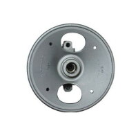 Hydraulikpumpe Lenkung Servopumpe Spidan 53516