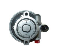 Hydraulikpumpe Lenkung Servopumpe Spidan 53516