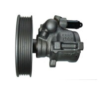 Hydraulikpumpe Lenkung Servopumpe Spidan 53516