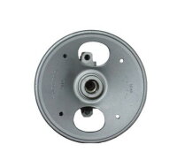Hydraulikpumpe Lenkung Servopumpe Spidan 53516