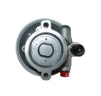 Hydraulikpumpe Lenkung Servopumpe Spidan 53516