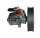 Hydraulikpumpe Lenkung Servopumpe Spidan 53516