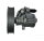 Hydraulikpumpe Lenkung Servopumpe Spidan 53516