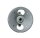 Hydraulikpumpe Lenkung Servopumpe Spidan 53516
