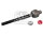 Axialgelenk FEBI 41912 vorne 183 mm Kia Bongo K2500 K2700 M14x1,5 M18x1,5
