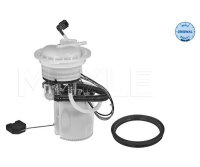 Krafststoff Pumpe Kraftstoff-Fördereinheit  für VW Passat MEYLE 100 919 0114