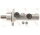 Hauptbremszylinder OPEL TRW Meriva A Aluminium Bosch PMK932