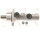 Hauptbremszylinder OPEL TRW Meriva A Aluminium Bosch PMK932
