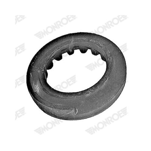 Federteller MONROE MK202 Hinterachse Ford Focus II III C-Max 1061658 98AG5599AC
