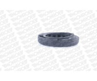 Federteller MONROE MK202 Hinterachse Ford Focus II III C-Max 1061658 98AG5599AC