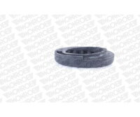 Federteller MONROE MK202 Hinterachse Ford Focus II III C-Max 1061658 98AG5599AC