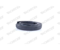 Federteller MONROE MK202 Hinterachse Ford Focus II III C-Max 1061658 98AG5599AC