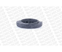 Federteller MONROE MK202 Hinterachse Ford Focus II III C-Max 1061658 98AG5599AC