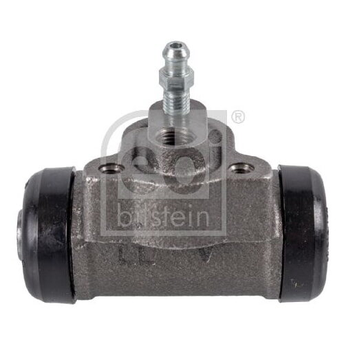 Radbremszylinder für BMW 3er Zylinder Bremse Hinterachse FEBI 09383