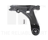 NK Lenker Querlenker VORNE für VW SEAT CADDY JETTA...